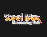 /public/logoimage/1340044109steel max6.jpg